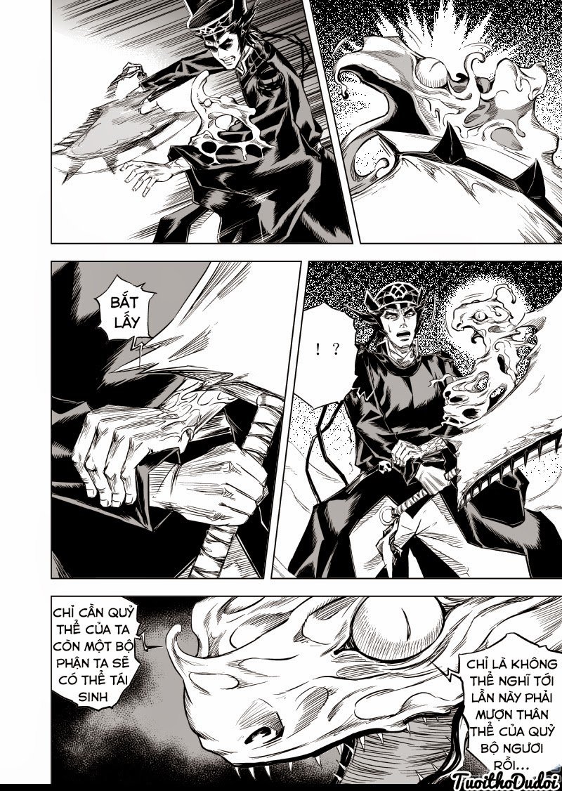 page_8