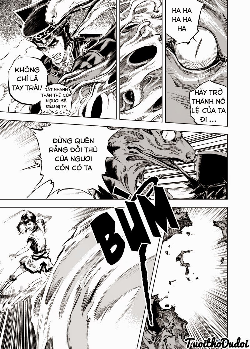 page_9