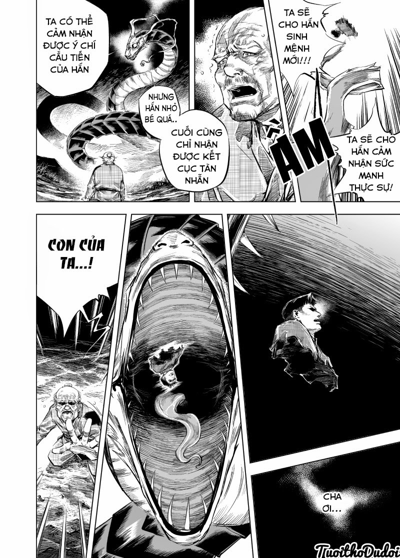 page_11
