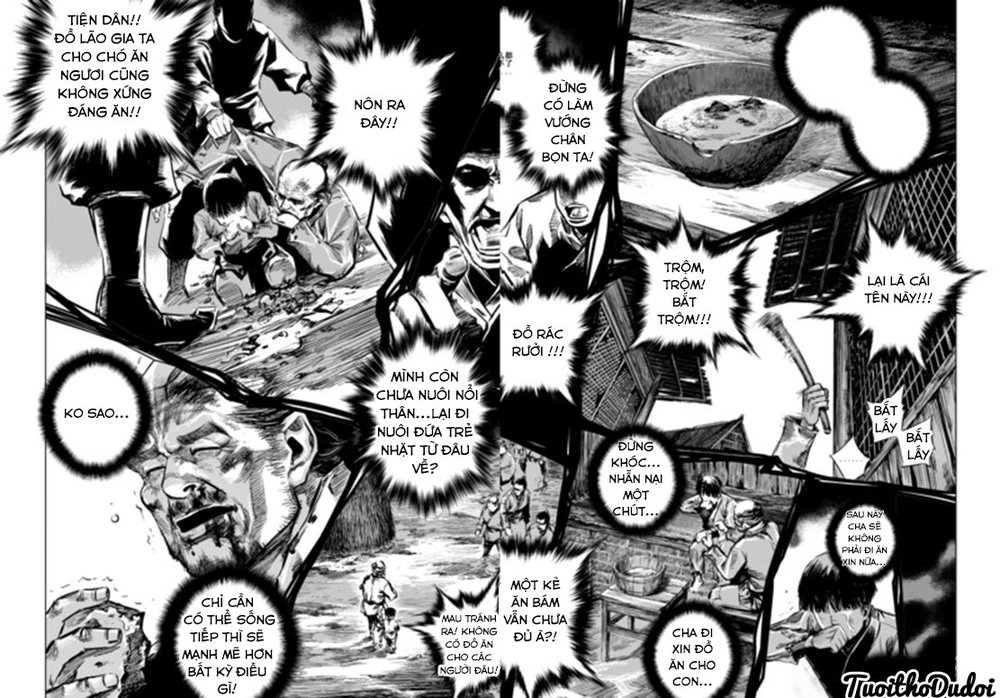 page_12