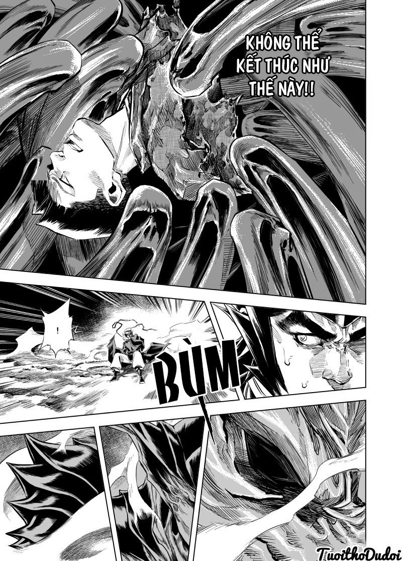 page_13