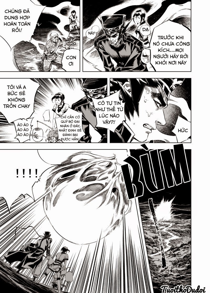 page_15
