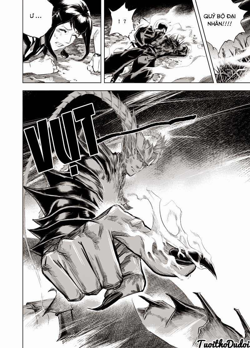 page_16