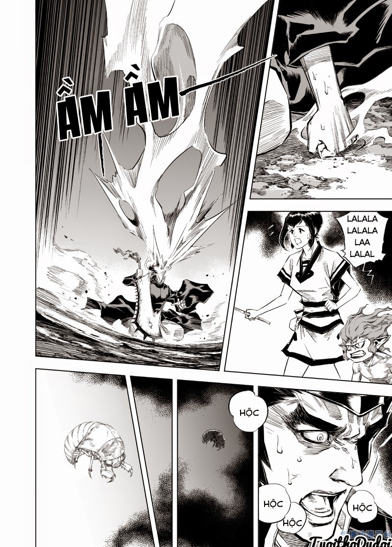 page_3