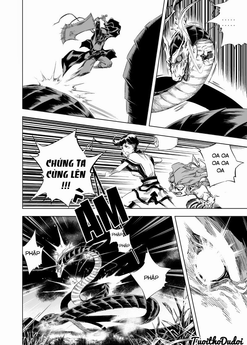 page_6