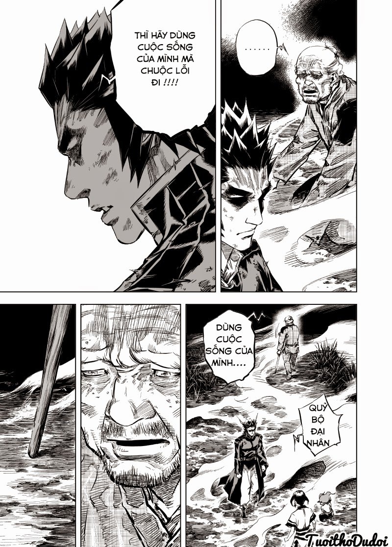 page_11