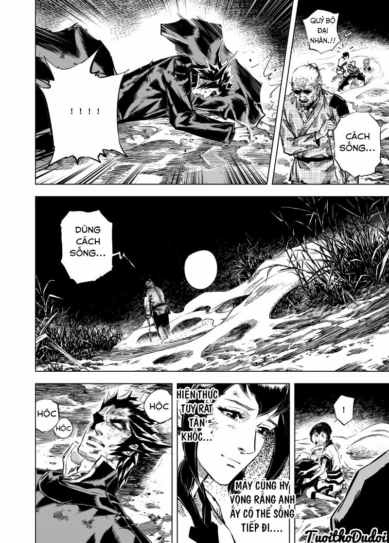 page_12