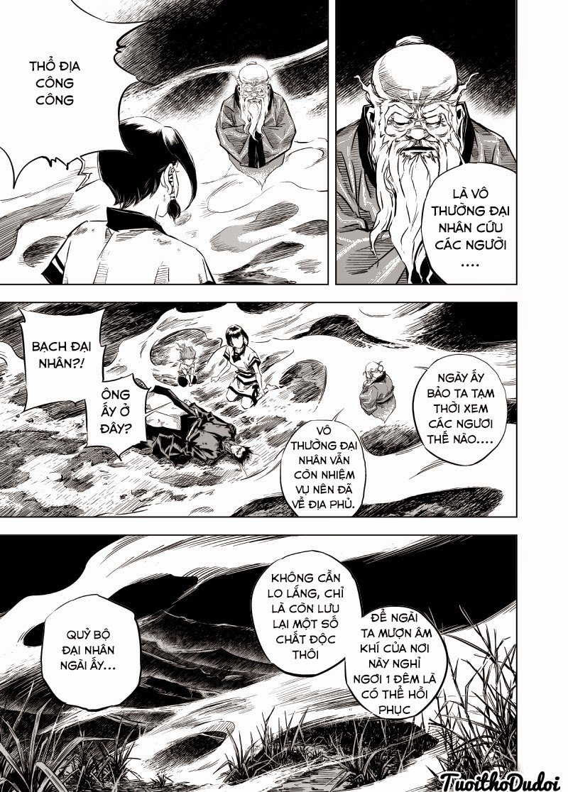 page_13