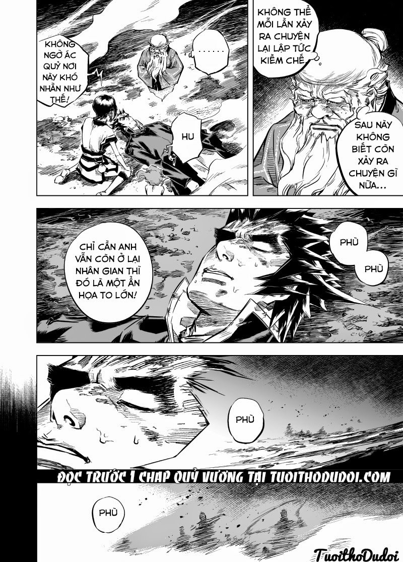 page_14