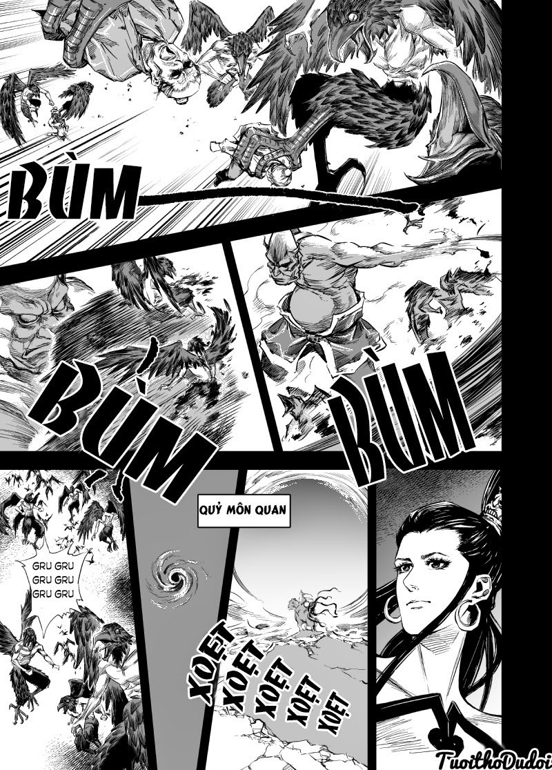 page_16