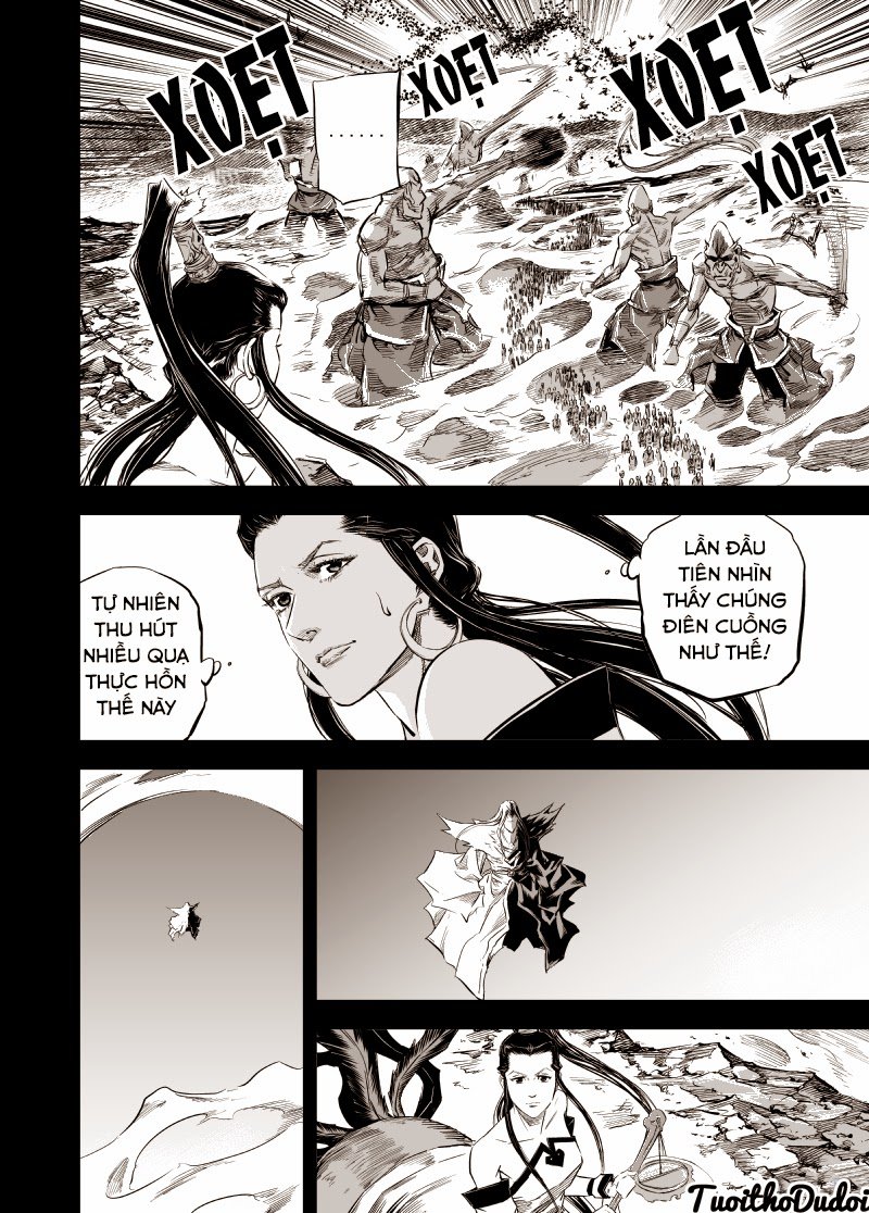 page_17