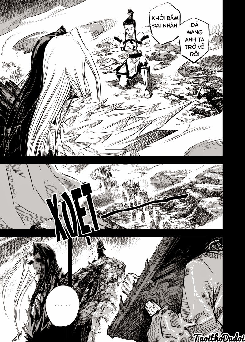 page_18