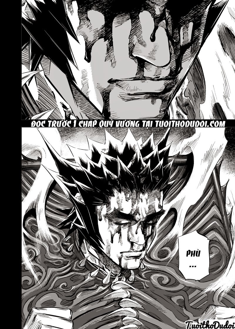 page_19