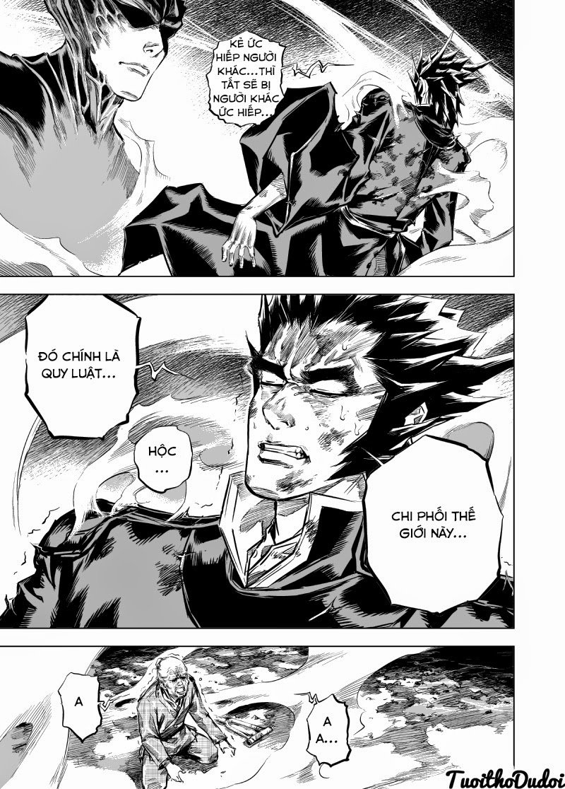 page_4