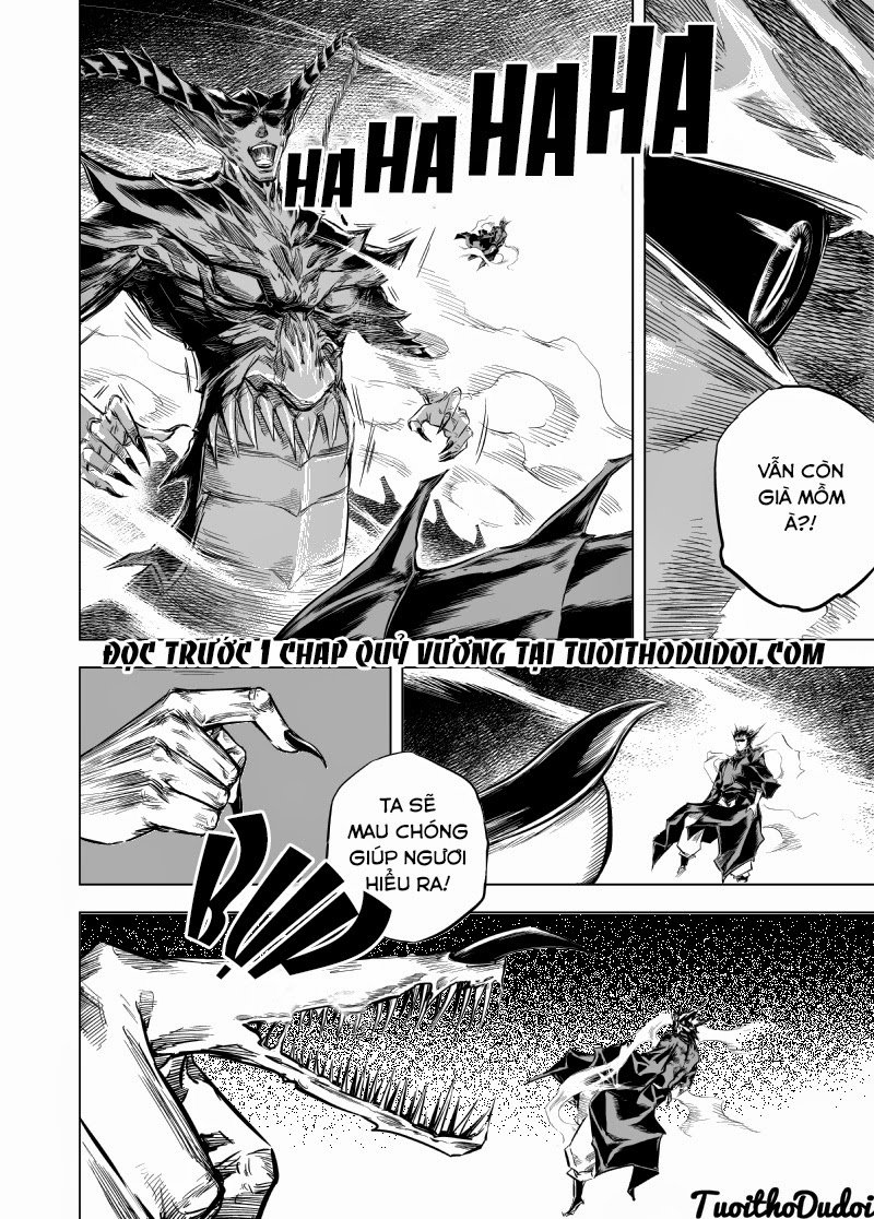 page_5