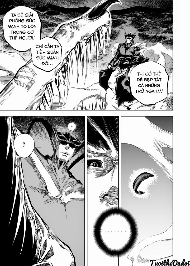 page_6