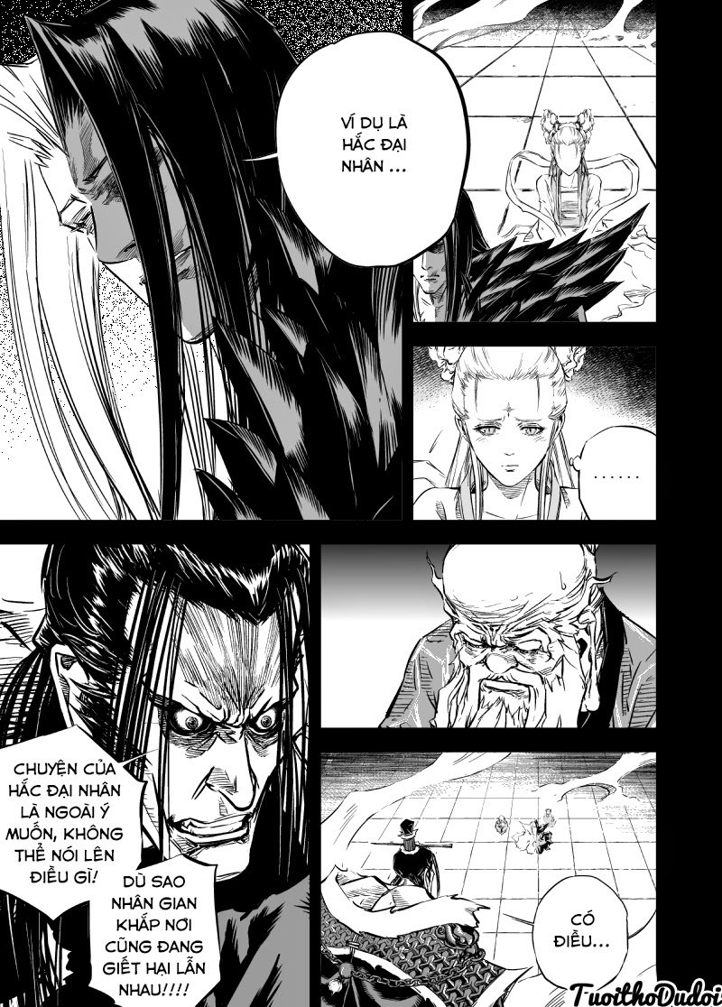 page_10