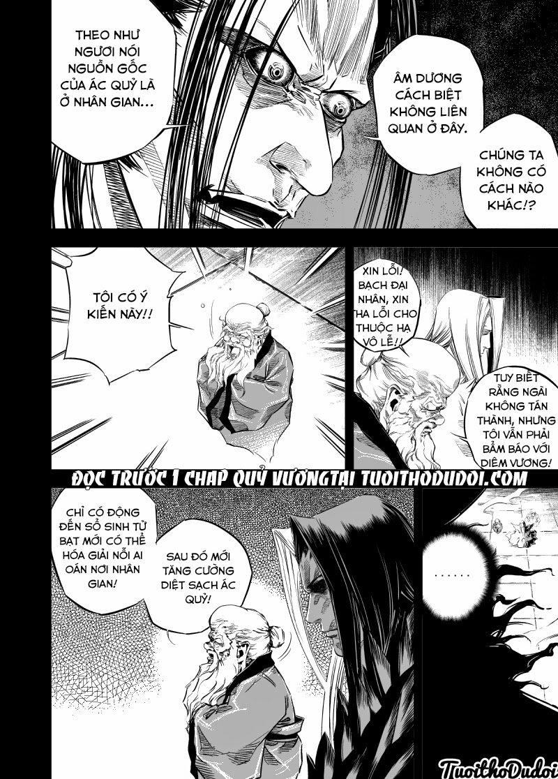 page_11