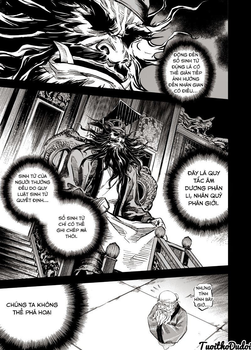 page_12