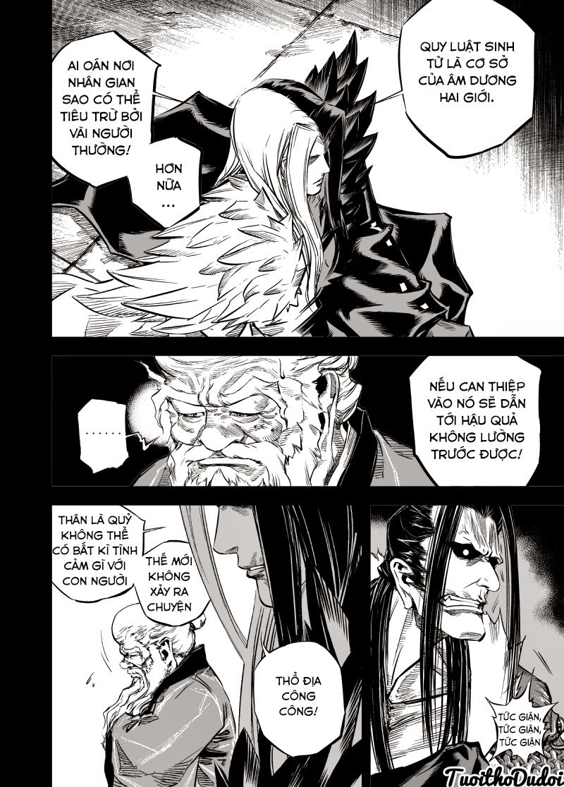 page_13