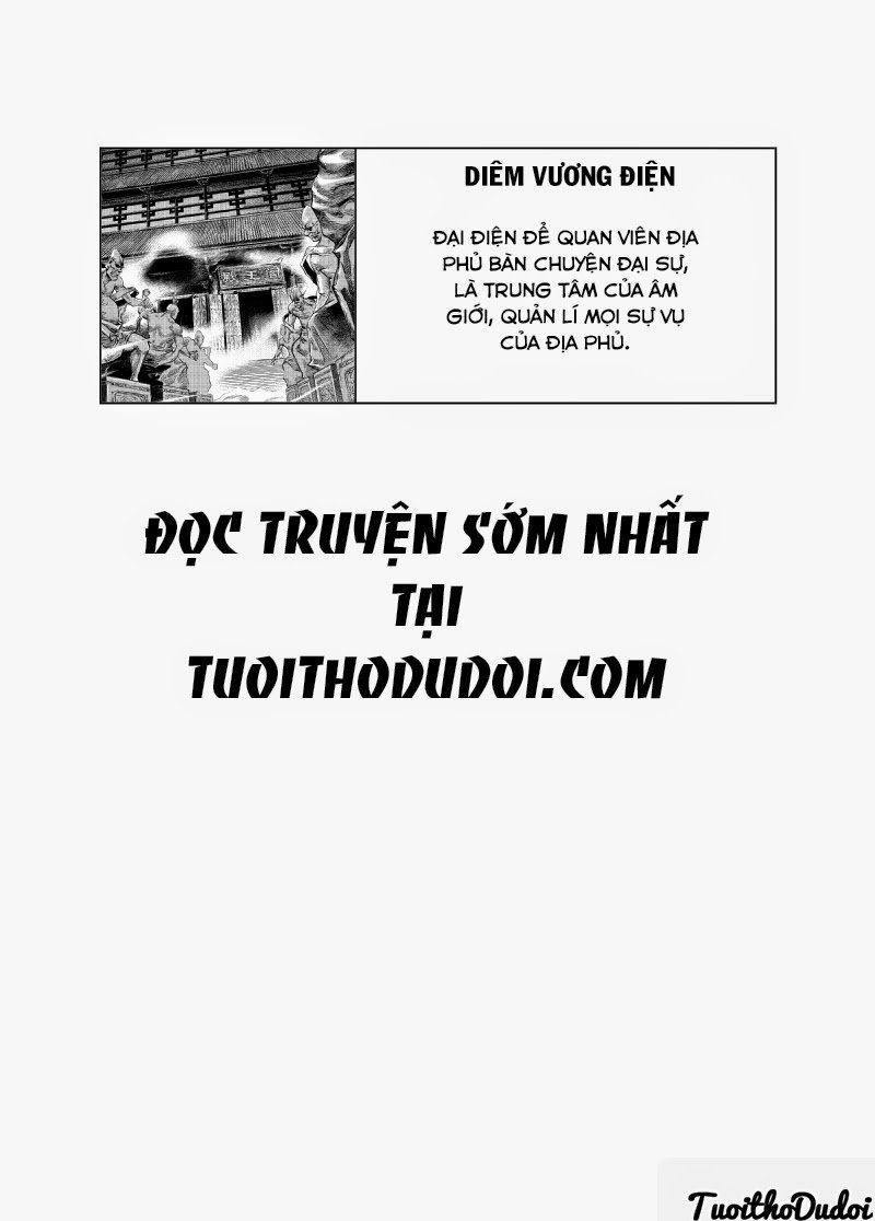 page_16