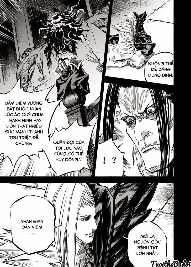 page_8