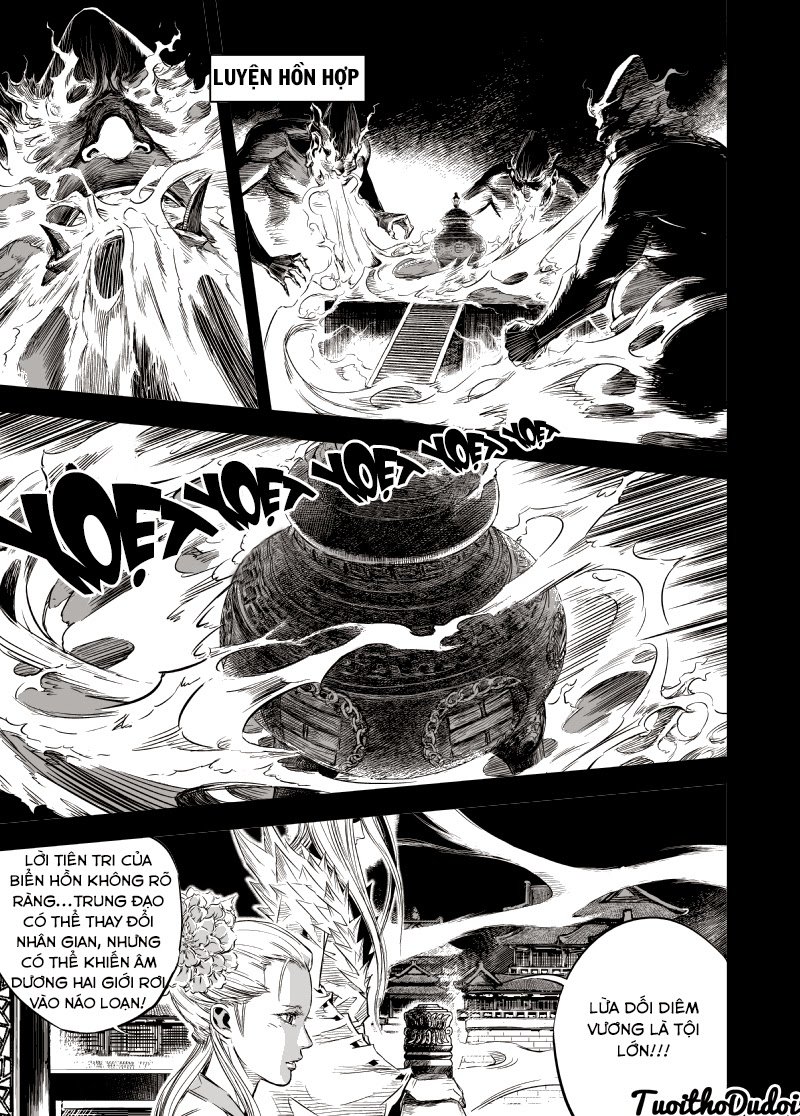 page_10