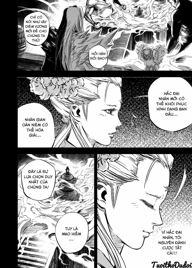 page_11