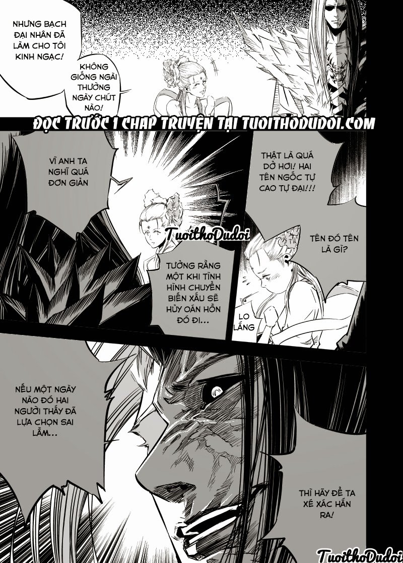 page_12