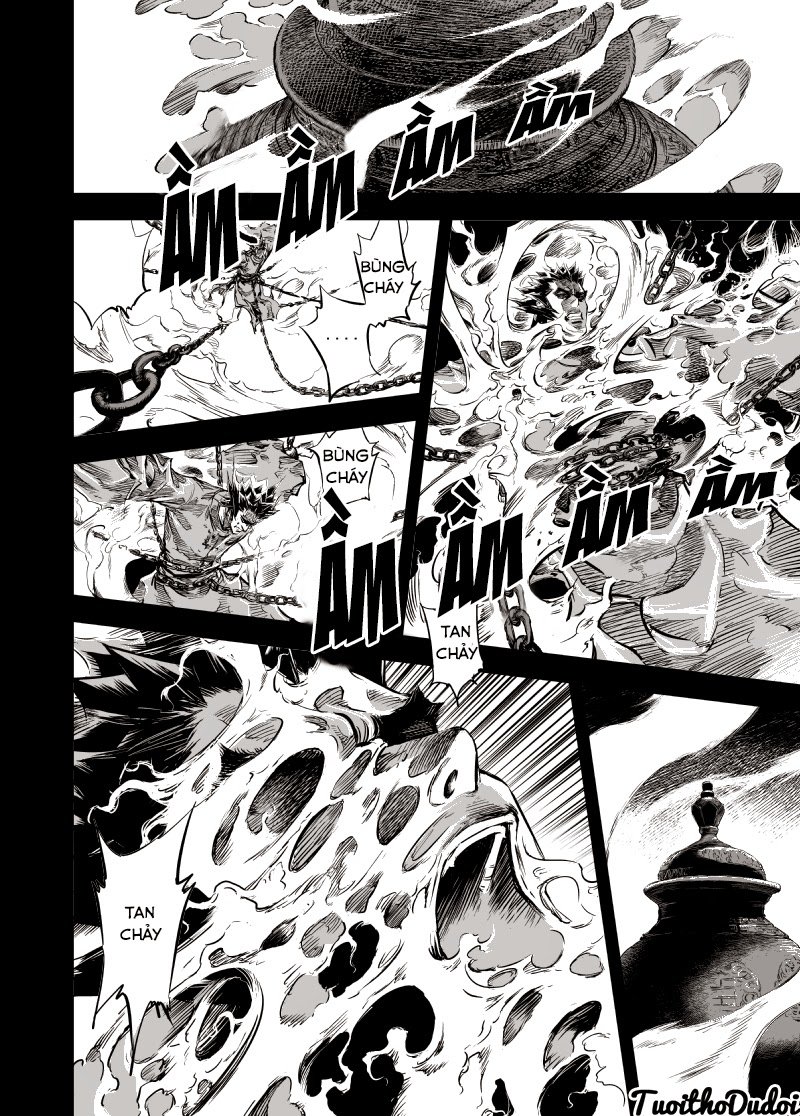 page_13