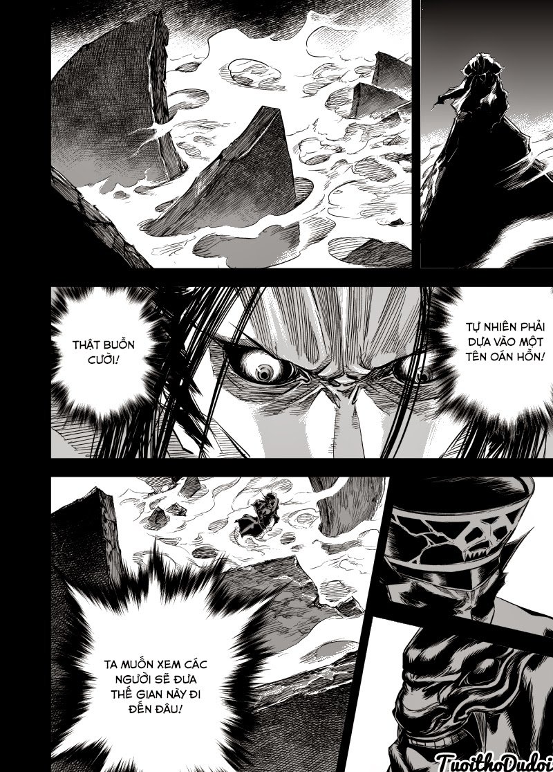 page_15