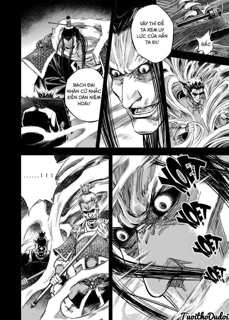 page_5