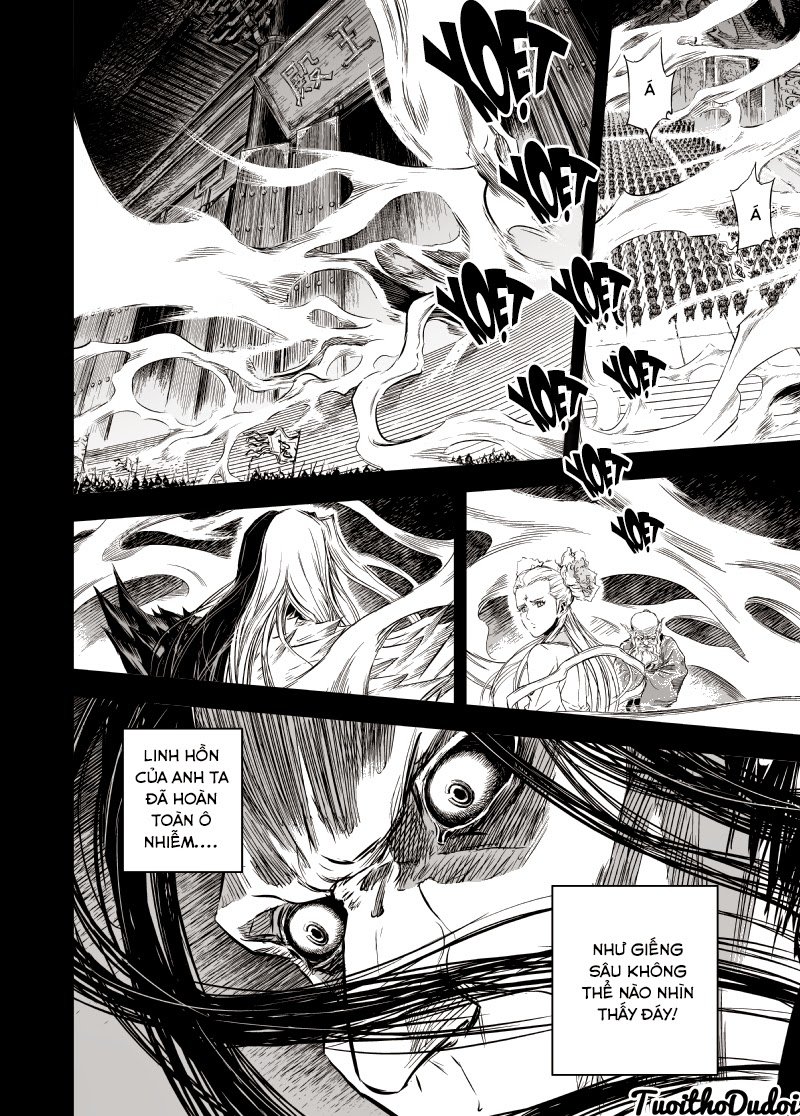 page_7