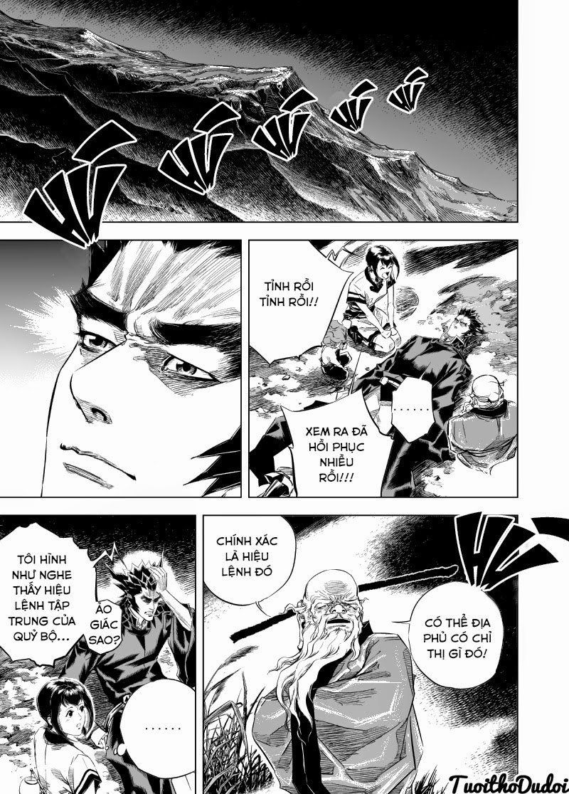 page_10
