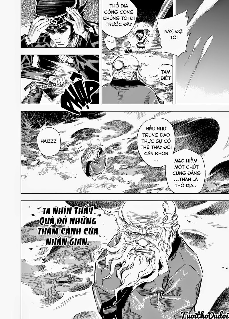 page_11