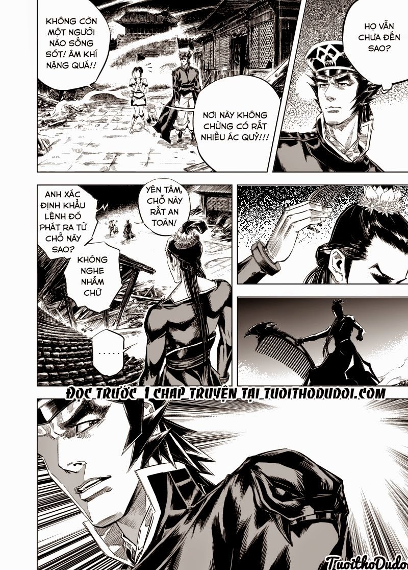 page_13