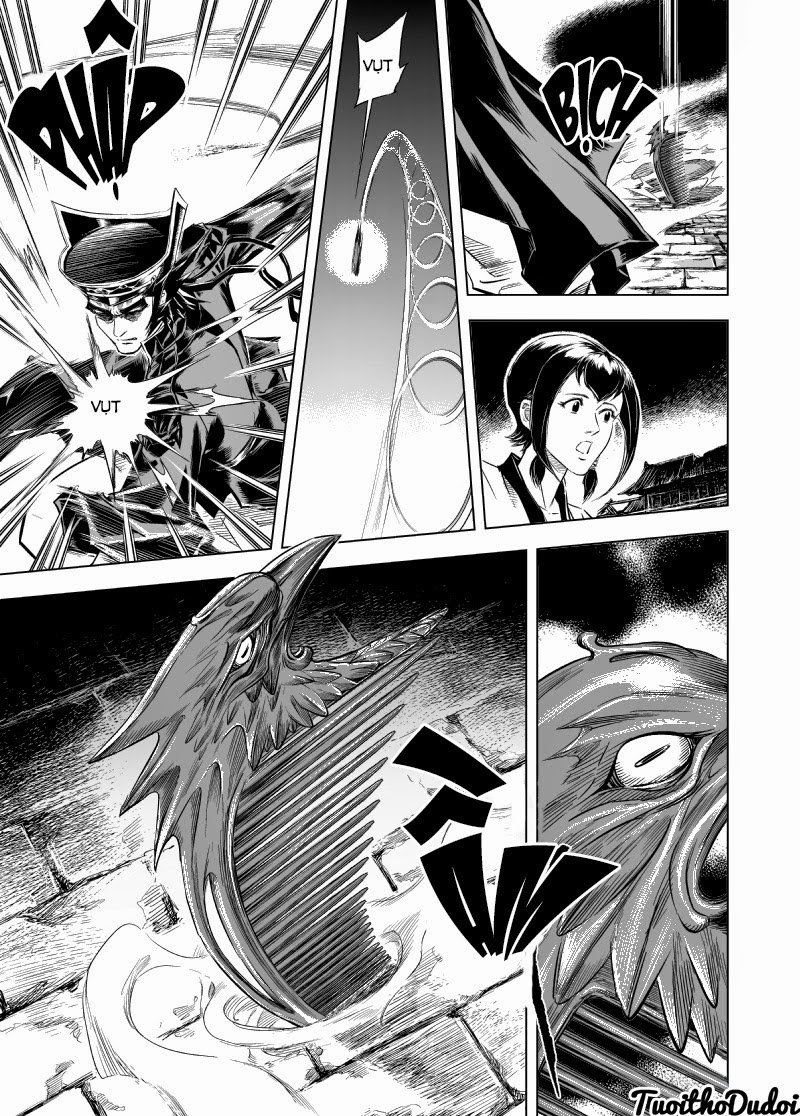 page_14