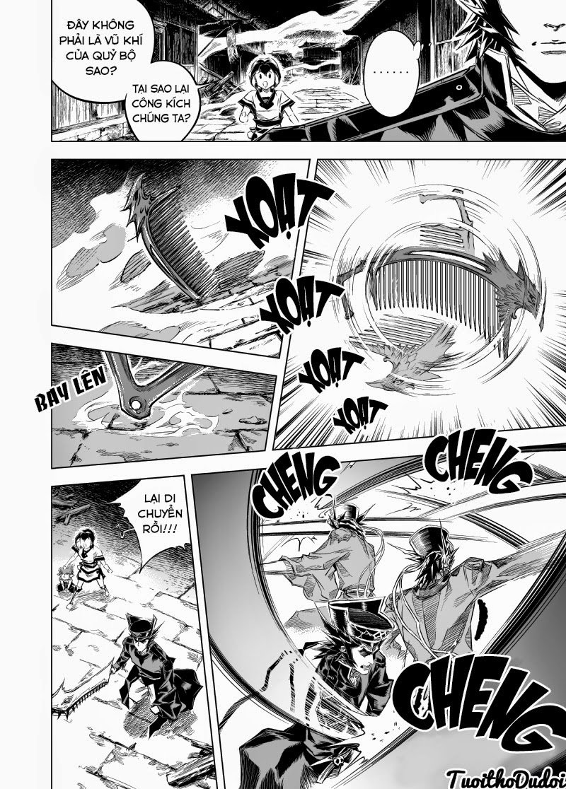 page_15