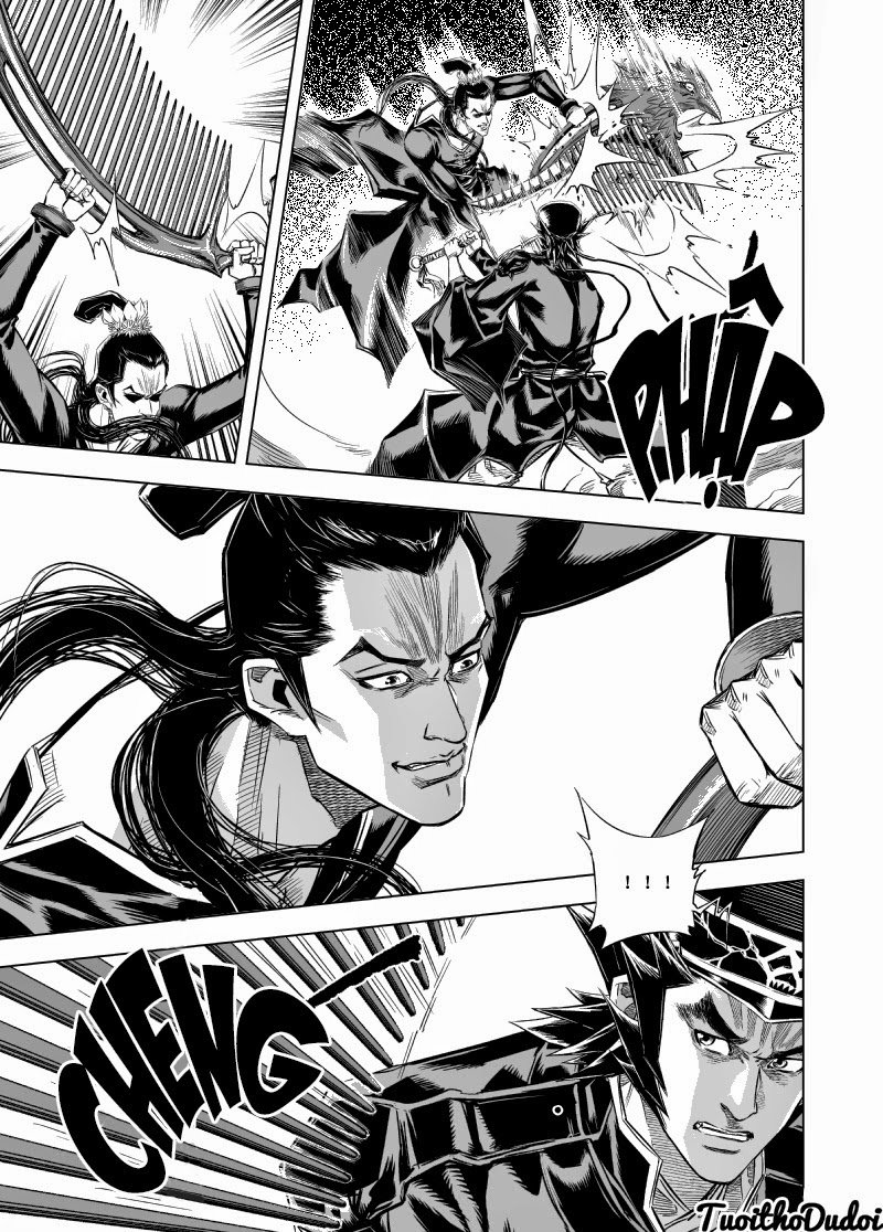page_18