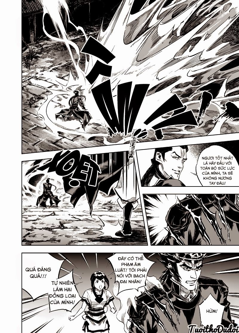 page_19