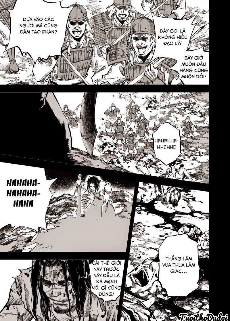 page_2