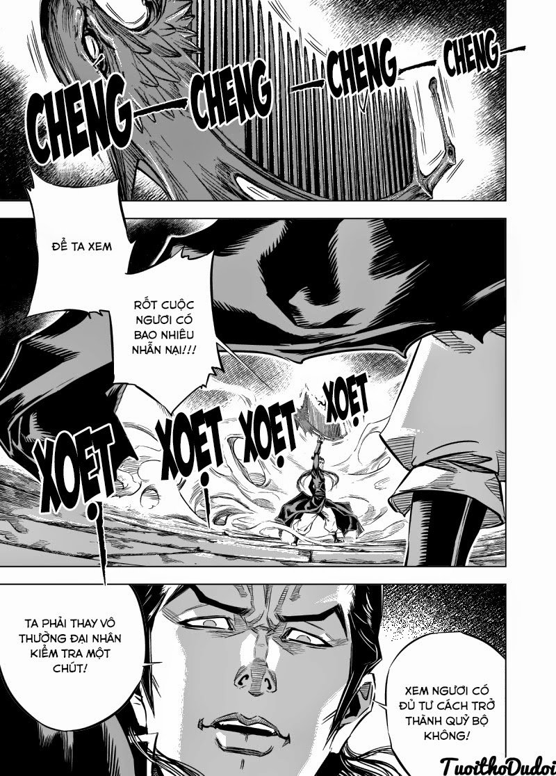page_20