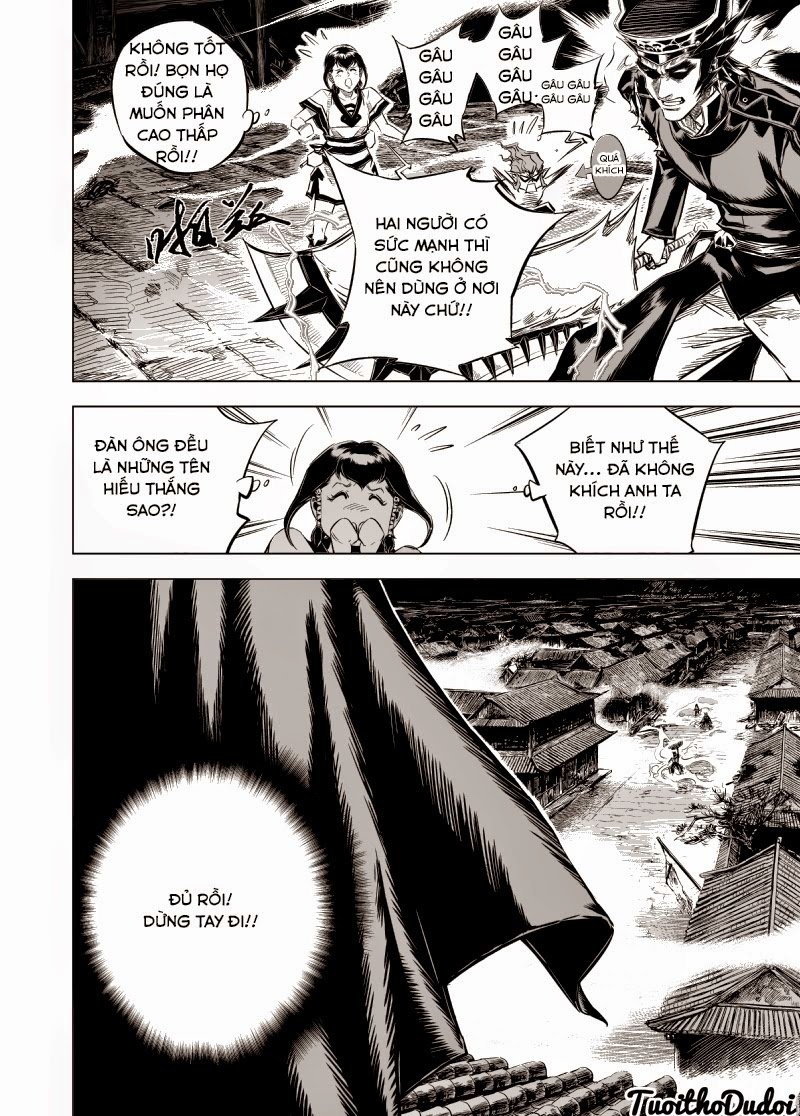 page_21