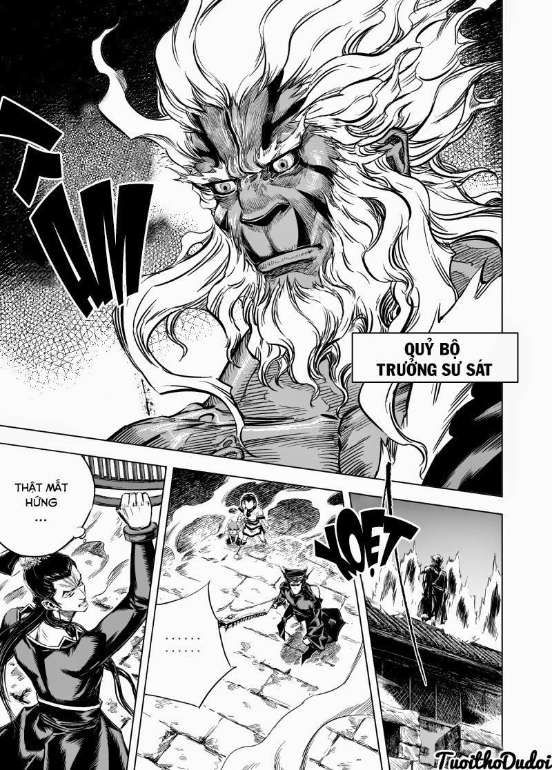 page_22