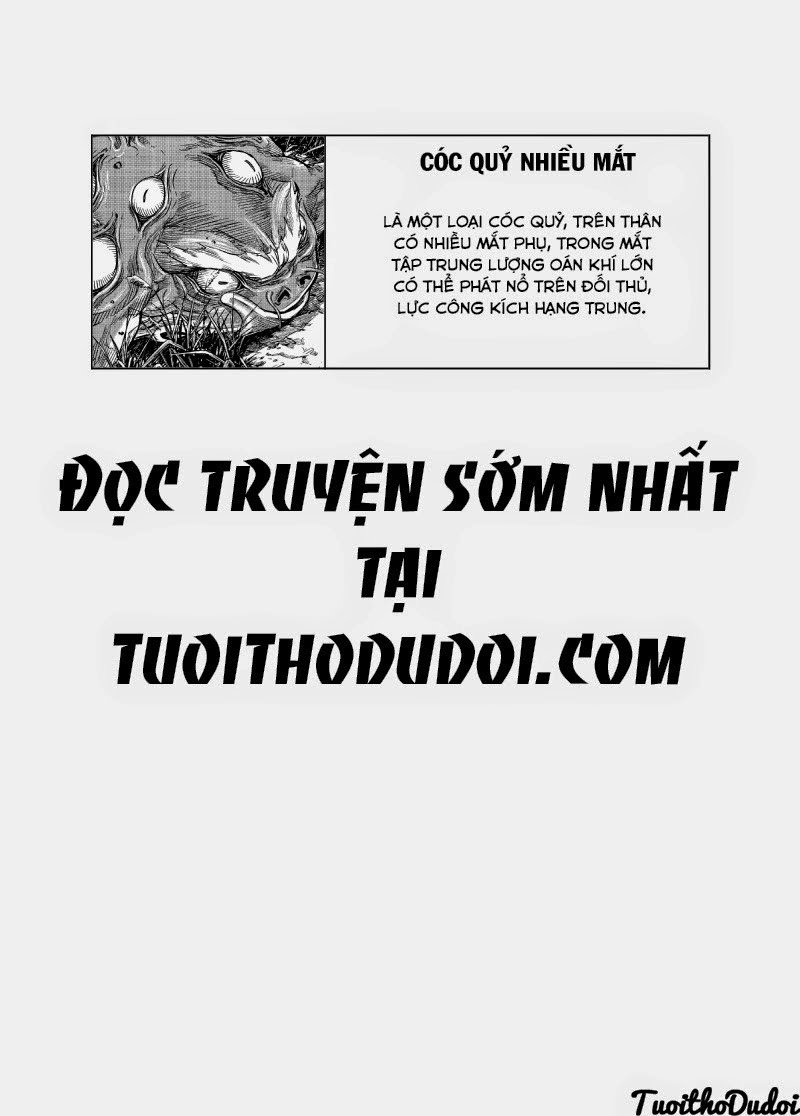 page_24