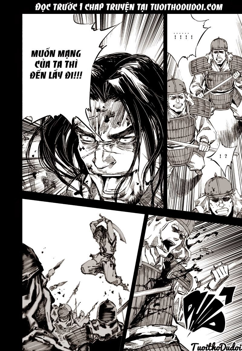 page_3