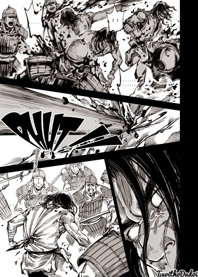 page_4