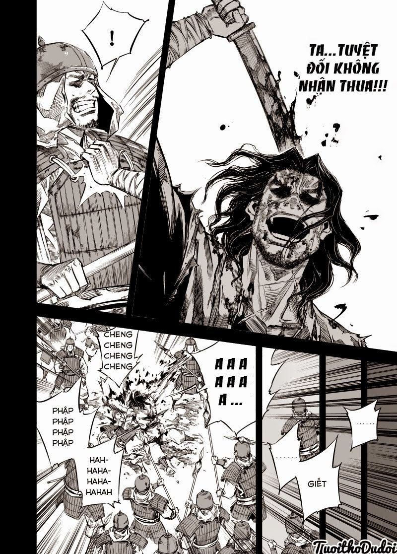page_5