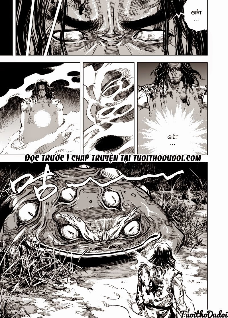 page_6