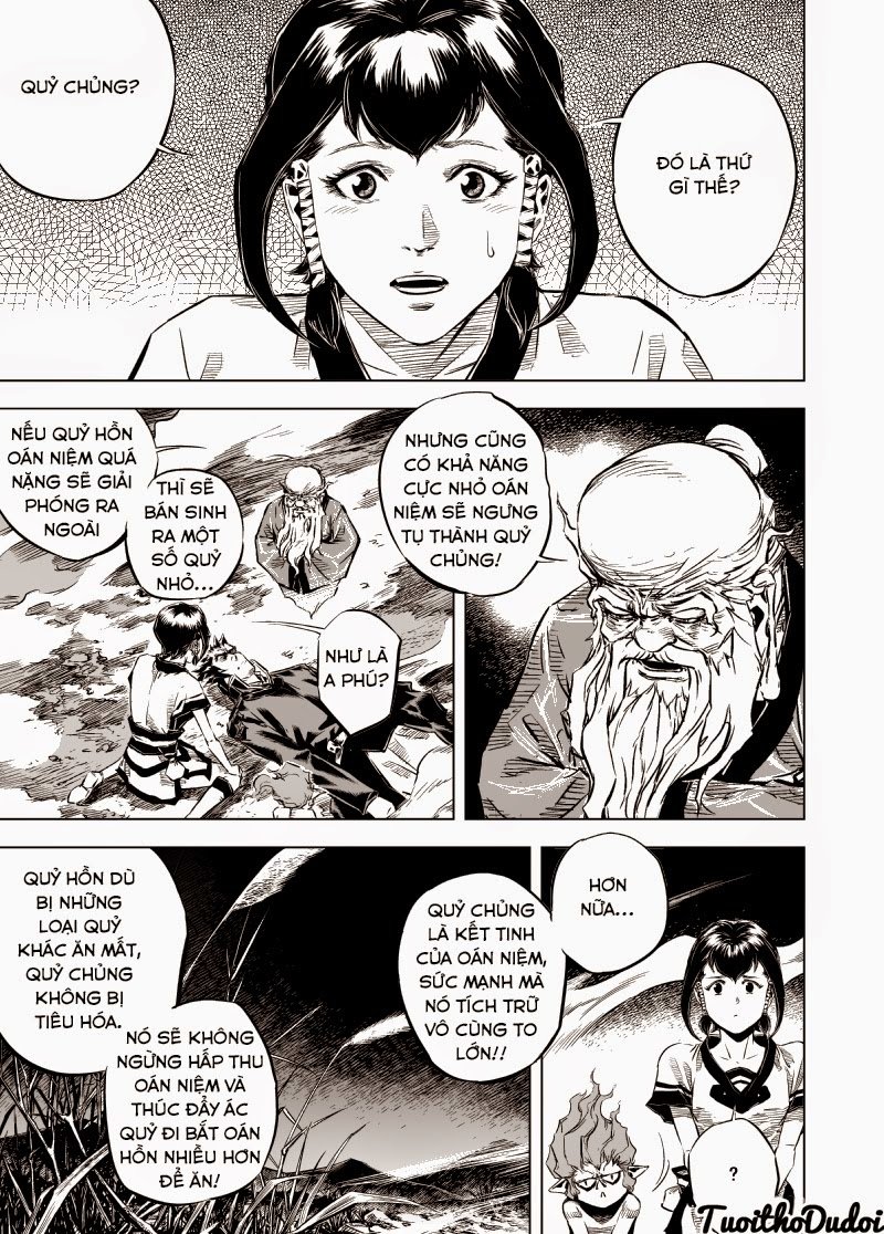 page_8